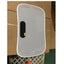 Smart Vibration Plate for Enhanced Fitness