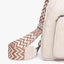 Bolso Bandolera Take A Trip