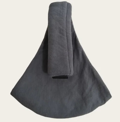 Taburete de Seguridad Portátil para Bebés