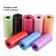 Premium Pet Waste Garbage Holder