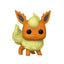 Figurines Funko POP Pokémon Anime - Jouets de Collection