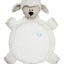 Mon Kit de Câlins Doux My Lambie en Ivoire
