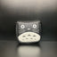 Funda para palos de golf inspirada en Totoro: una protección adorable para tus palos.