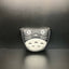 Funda para palos de golf inspirada en Totoro: una protección adorable para tus palos.