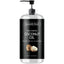 Huile de coco fractionnée - Huile polyvalente pour le corps, le massage et les cheveux (16,9 Fl Oz)