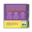 Exploring Emotions: A Toddler's Guide to Feelings - Korvel