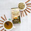 Moringa Energy Tea - Chai Blend