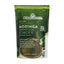 Pochette de Moringa 100 % Bio
