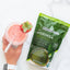 Pochette de Moringa 100 % Bio