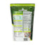 Pochette de Moringa 100 % Bio