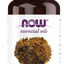 Myrrh Essential Oil Blend, 20%