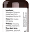 Myrrh Essential Oil Blend, 20%