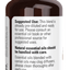 Myrrh Essential Oil Blend, 20%
