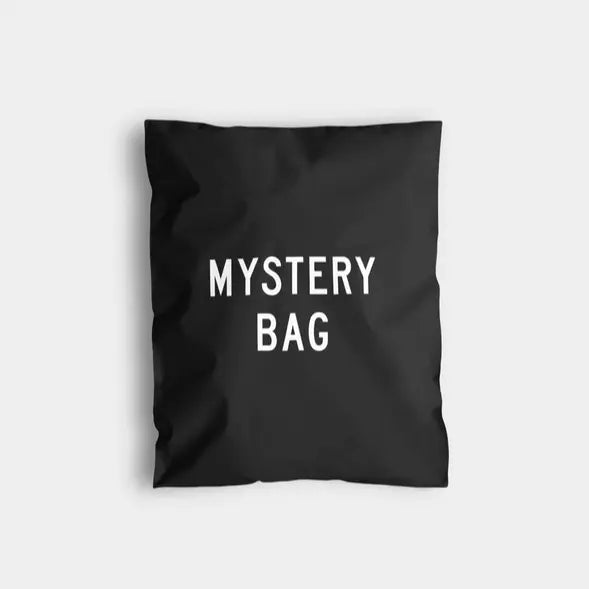 Bolsa de Misterio de Bobinas Magna-Glide Classic #60