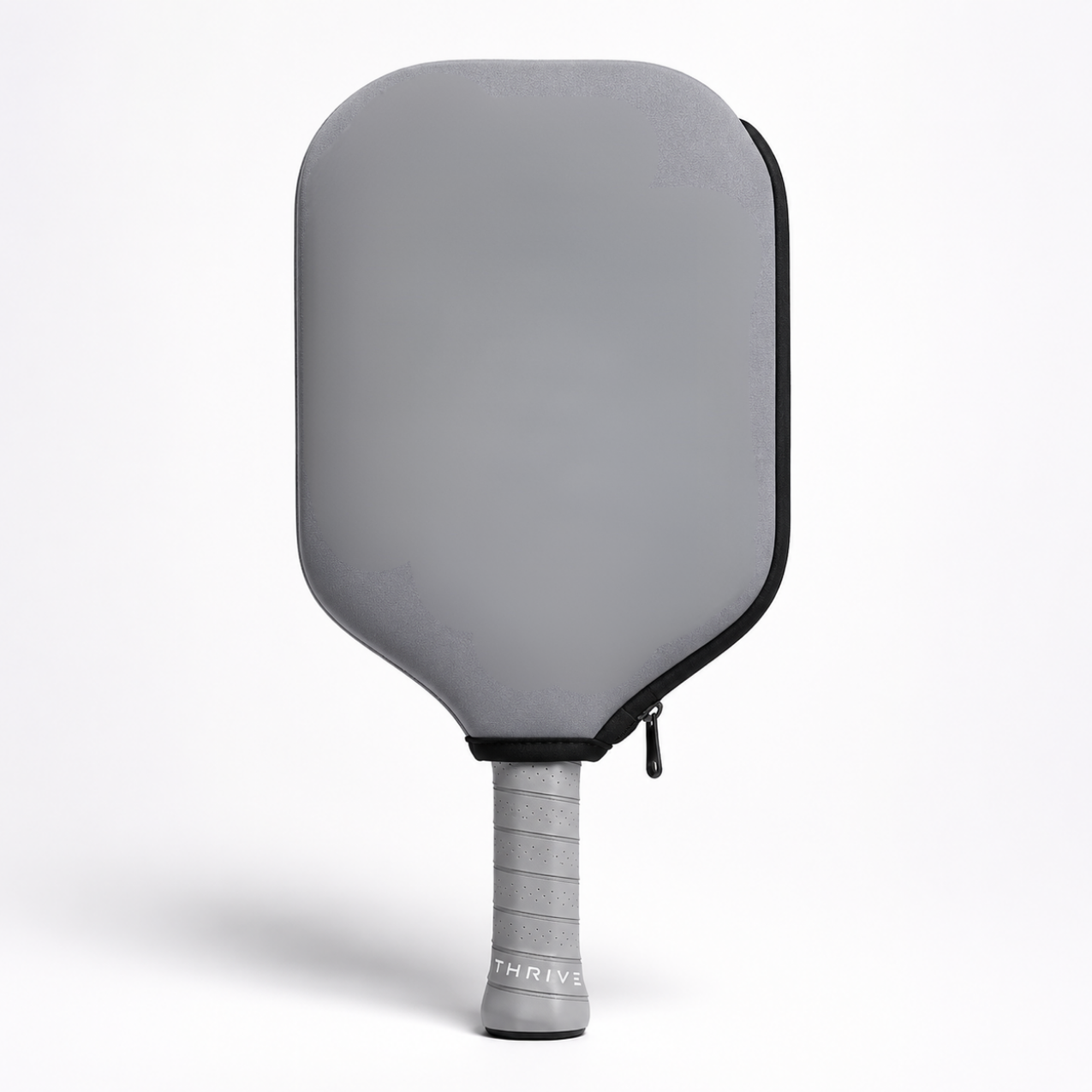 Mystery Pickleball Paddles - $44