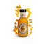 Salsa Picante Peruana Mystic Gold
