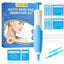 Kit de retrait de verrues premium