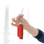 Women's Pepper Spray D'ellas - Compact Personal Safety Solution