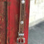 Classic Texas Star Leather Belt for Men | Nocona - Korvel