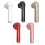 Casque Bluetooth à réduction de bruit Solo Voicer