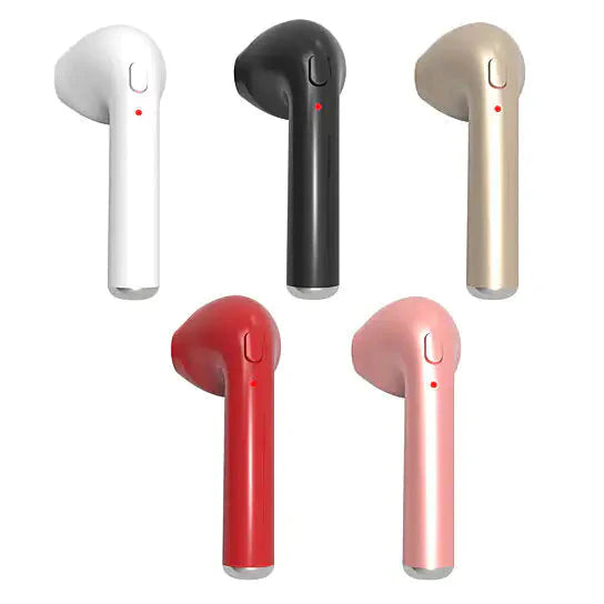 Casque Bluetooth à réduction de bruit Solo Voicer