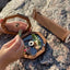 Kit de bricolage Kaléidoscope pour un plaisir créatif