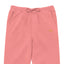 Pantalones de chándal Comfort Swell
