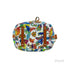 Dooney & Bourke Disney Medium Jungle Book Bucket Bag