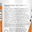 Premium NAC 1000mg - Essential Amino Acid Supplement