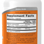 NAC 600mg Premium con Selenio y Molibdeno