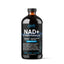 Formule Organique de Vitalité Cellulaire NAD+ & NMN