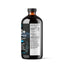 Formule Organique de Vitalité Cellulaire NAD+ & NMN