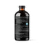 Formule Organique de Vitalité Cellulaire NAD+ & NMN