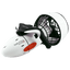 Marine 250 Underwater Seascooter - Explore the Depths - Korvel