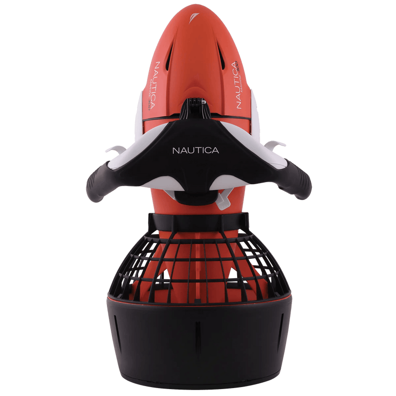 Marine 300 Underwater Seascooter - Dive into Adventure - Korvel