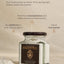 Natural Spring Salt, Fleur de Sel Flakes - Korvel