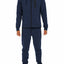 Conjunto de Sudadera Sólido Dinámico