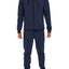 Conjunto de Sudadera Sólido Dinámico