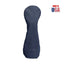 Premium Leather Driver Headcovers - 21 Vibrant Colors - Korvel