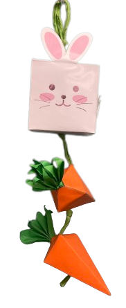 Nibbles Pequeños Snacks Masticables para Animales