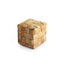 Nibbles Pequeños Snacks Masticables para Animales