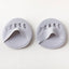 Premium Forefoot Pads for Women in High Heels