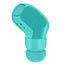 Auriculares Bluetooth Impermeables Solo Aqua Tunes