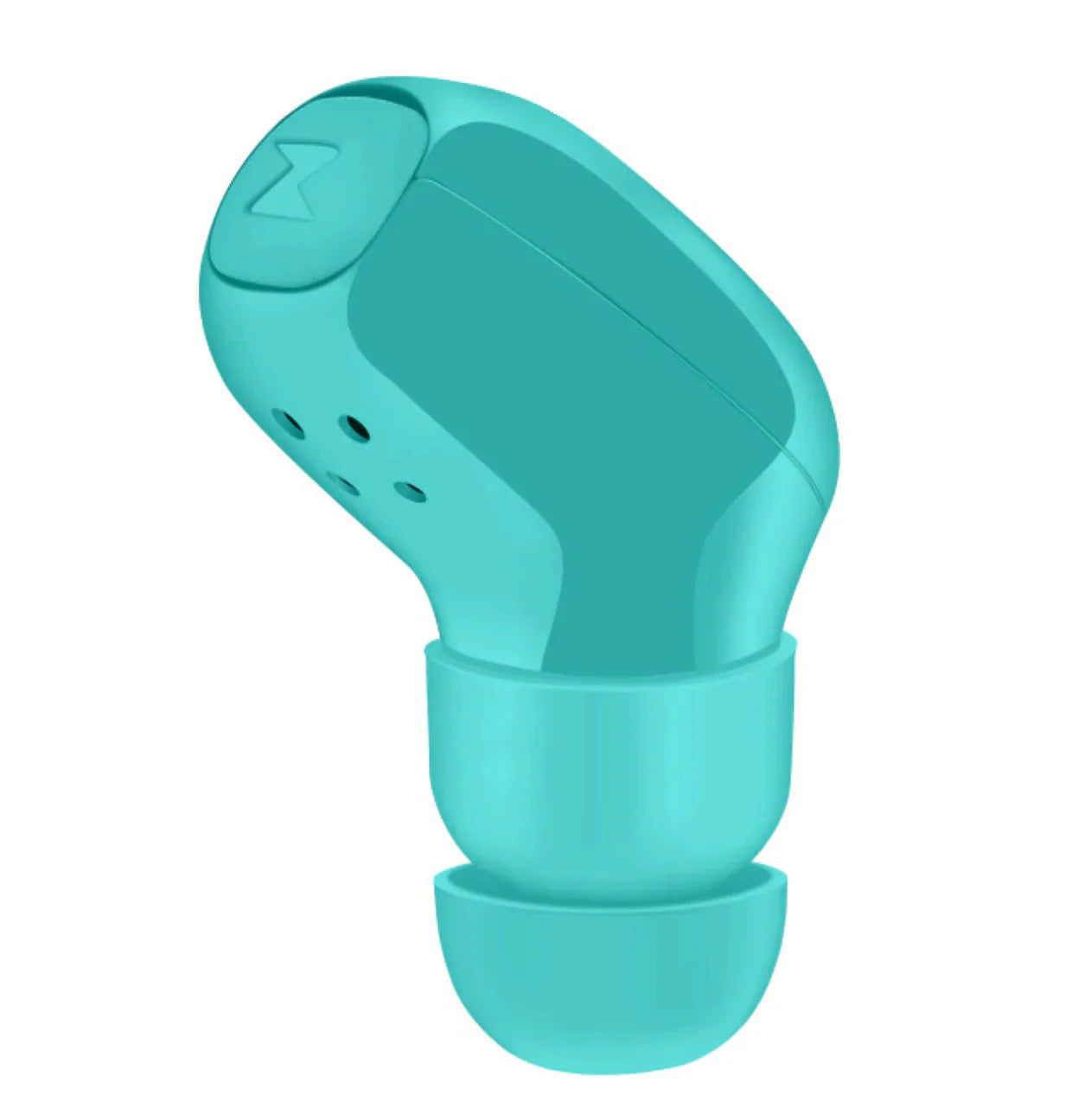 Auriculares Bluetooth Impermeables Solo Aqua Tunes