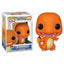 Figurines Funko POP Pokémon Anime - Jouets de Collection