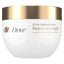 Masque Sérum Dove 10 en 1 pour Cheveux Abîmés, 9,2 oz