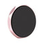 Car Phone Holder Magnetic Air Vent Mount Mobile Smartphone Stand Magnet Support Cell - Korvel