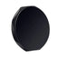 Car Phone Holder Magnetic Air Vent Mount Mobile Smartphone Stand Magnet Support Cell - Korvel