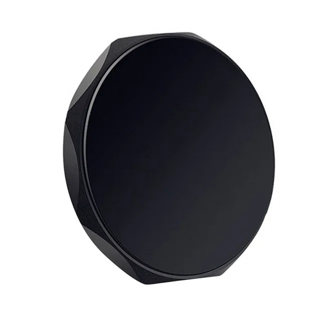 Car Phone Holder Magnetic Air Vent Mount Mobile Smartphone Stand Magnet Support Cell - Korvel