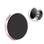 Car Phone Holder Magnetic Air Vent Mount Mobile Smartphone Stand Magnet Support Cell - Korvel